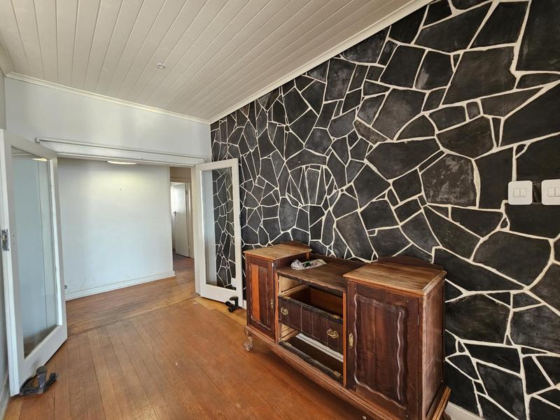 6 Bedroom Property for Sale in Da Gama Bay Western Cape